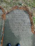 image of grave number 377568